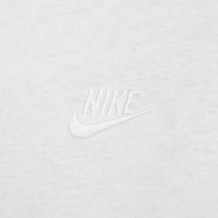 Nike NSW Premium Essential Sustainable Tee White