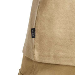 Nike NSW Premium Essential Sustainable Tee Beige