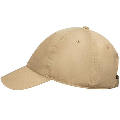 Nike Futura Club Cap Tan
