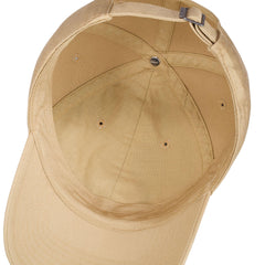 Nike Club Cap Strapback  Khaki