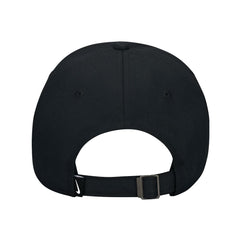 Nike Club Cap Black / Flash Green