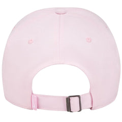 Nike Club Cap Swoosh Pink
