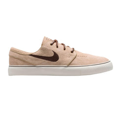 Nike SB Zoom Janoski OG+ Linen Cream / Chocolate