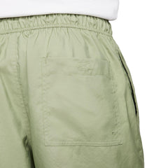 Nike SB NK Club Flow Short Olive