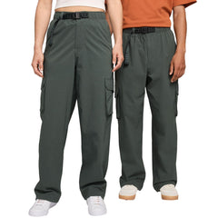 Nike SB DF Kearny Cargo Pant Vintage Green