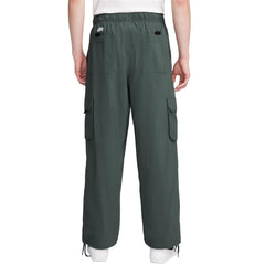 Nike SB DF Kearny Cargo Pant Vintage Green