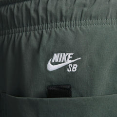 Nike SB DF Kearny Cargo Pant Vintage Green