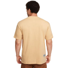 Nike SB M90 OC Spray Can T-Shirt Sand