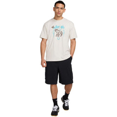 Nike SB M90 OC Elephant T-Shirt Bone