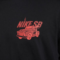 Nike SB M90 OC Tow T-Shirt Black