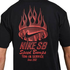 Nike SB M90 OC Tow T-Shirt Black