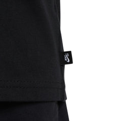 Nike SB M90 OC Tow T-Shirt Black