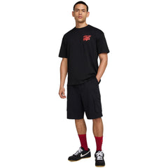 Nike SB M90 OC Tow T-Shirt Black