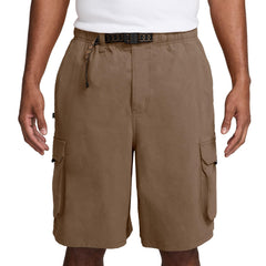 Nike SB Kearny Cargo Short Brown