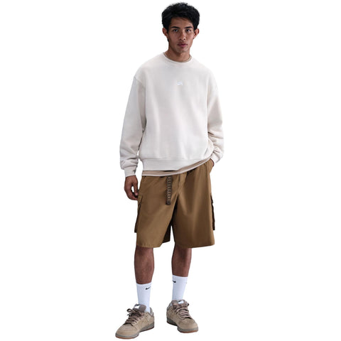 Nike SB Kearny Cargo Short Brown