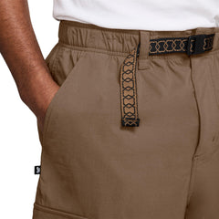 Nike SB Kearny Cargo Short Brown
