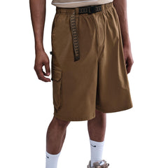 Nike SB Kearny Cargo Short Brown