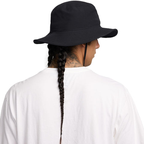 Nike SB Dri-FIT Apex Bucket Hat UPF 40+