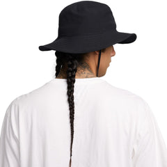 Nike SB Dri-FIT Apex Bucket Hat UPF 40+
