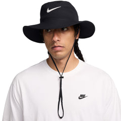 Nike SB Dri-FIT Apex Bucket Hat UPF 40+