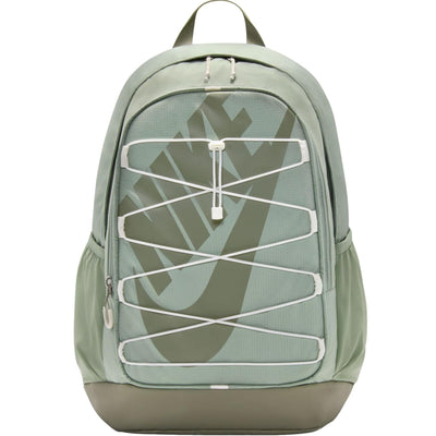 Nike Hayward Backpack Ripstop Sage Green