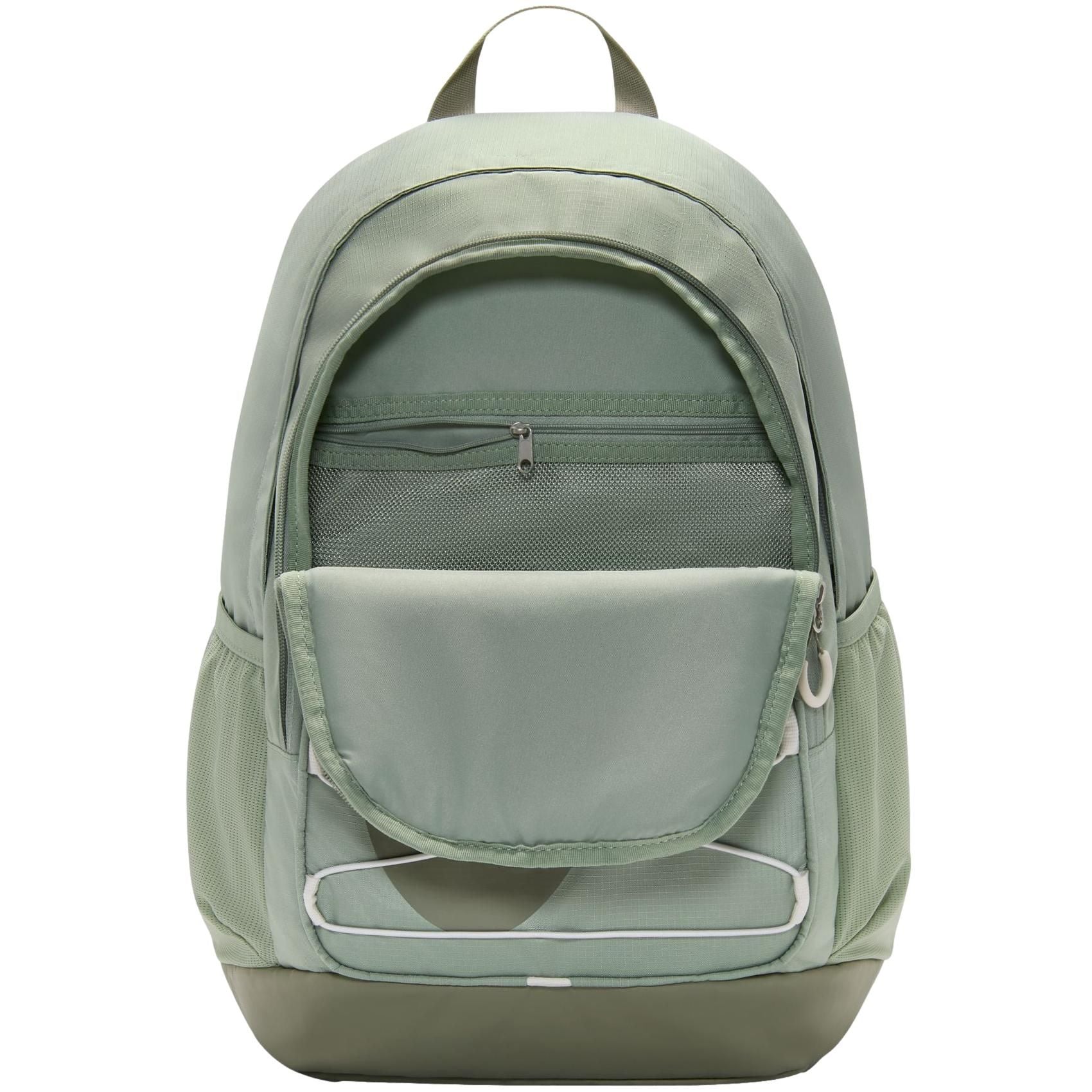 Nike Hayward Backpack Ripstop Sage Green