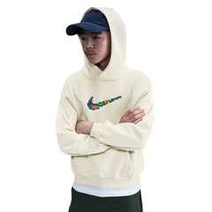 Nike SB Youth Fleece Graphic Hoodie