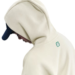 Nike SB Youth Fleece Graphic Hoodie