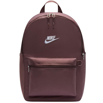 Nike Heritage Backpack 2.0 Brown
