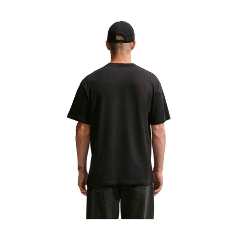 Nike SB Skate LSE Phone T-Shirt Black