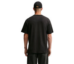 Nike SB Skate LSE Phone T-Shirt Black