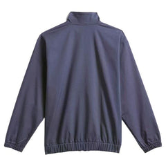 Adidas Superfire Track Jacket Navy / White