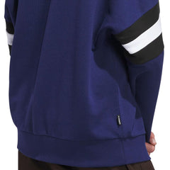 Adidas Skate OG Crew Navy