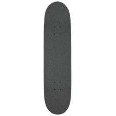 Almost Big Dot FP Complete Skateboard 8.0