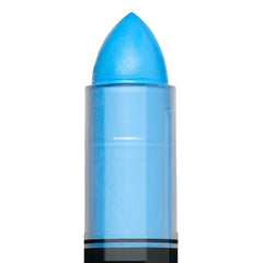 Solidos Solid Paint Marker