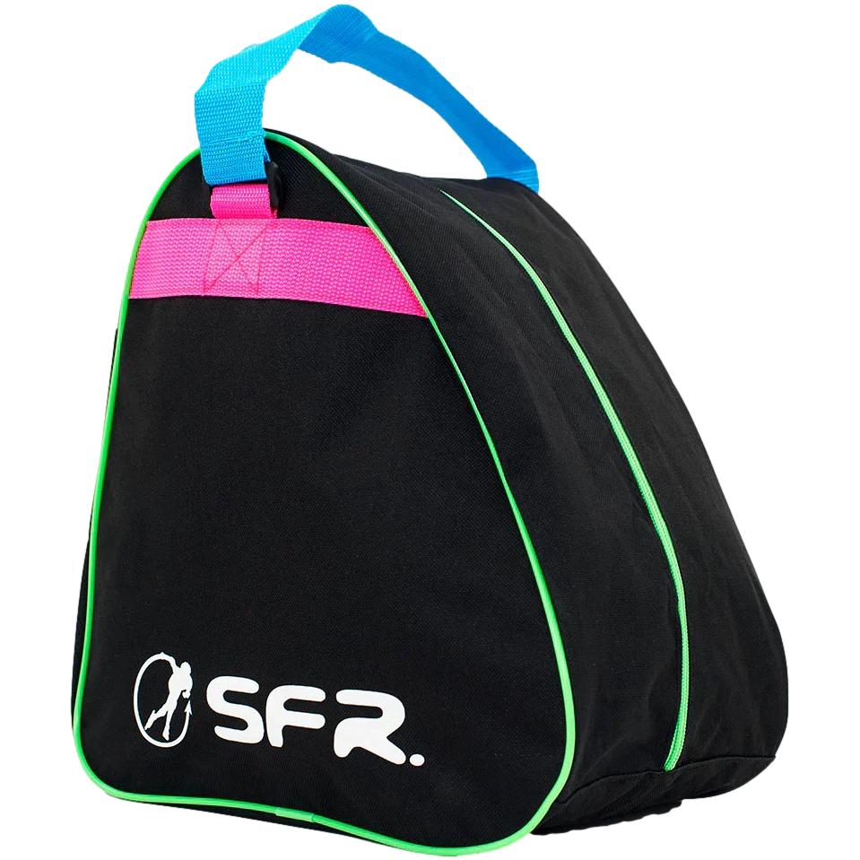 SFR Vision Skate Bag