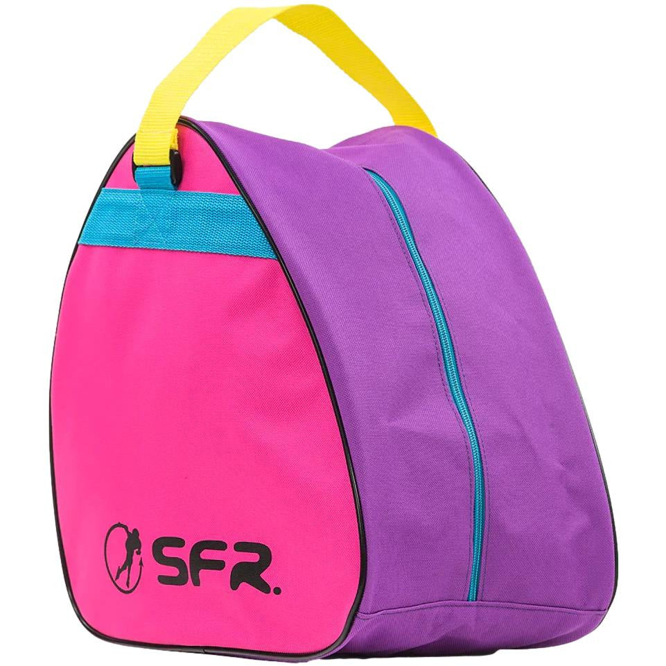 SFR Vision Skate Bag