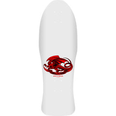 Powell Peralta Bones Brigade Steve Caballero 17th Series