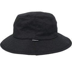 Flexfit 5006 Bucket Hat Black