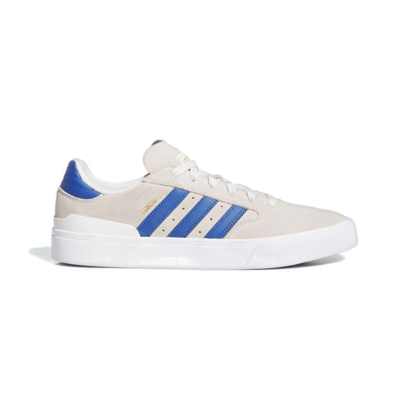 Skate Shoes Adidas Busenitz Australia Adidas Busenitz Vulc II