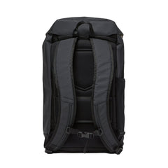 Brixton Commuter Backpack Black