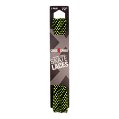 Riedell Laces 72" and 81" Assorted