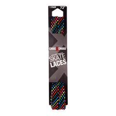 Riedell Laces 72" and 81" Assorted