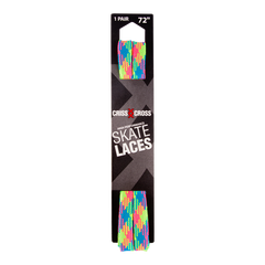 Riedell Laces 72" and 81" Assorted