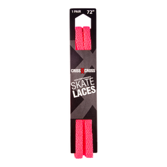 Riedell Laces 72" and 81" Assorted