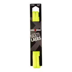 Riedell Laces 72" and 81" Assorted