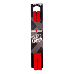 Riedell Laces 72" and 81" Assorted