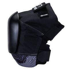 187 Killer Pads Pro Knee Pads Keegan Palmer