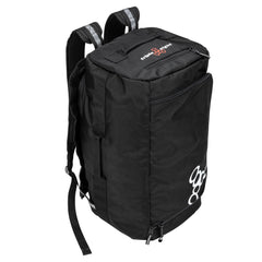 Triple Eight Gear40 Duffel Pack