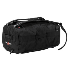 Triple Eight Gear40 Duffel Pack